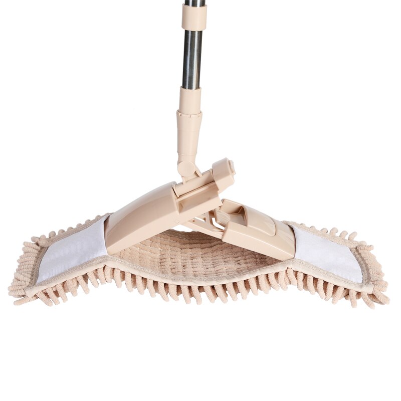 Mopa para lavar el suelo Wonderlife exprimir Mopa Xiaomi Limpieza del hogar mopas perezosas Limpieza Oclean X Herramientas de Limpieza Chenille