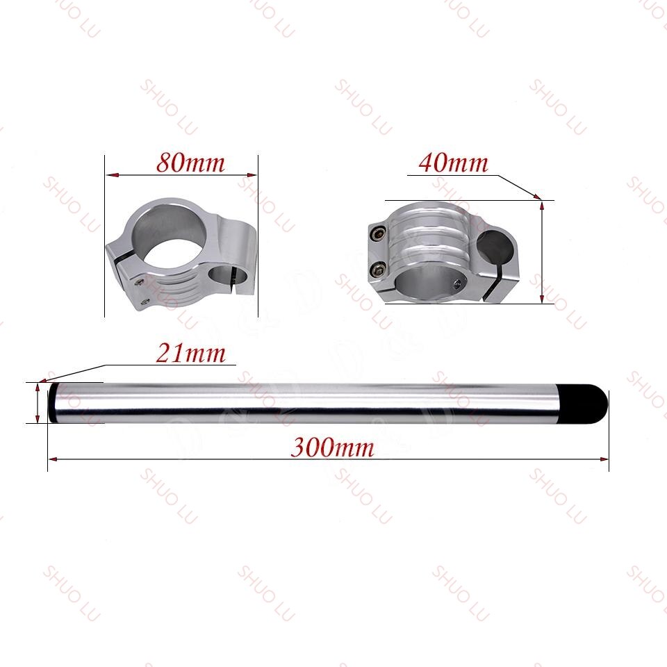 For Suzuki GSXR 1000 750 600 GSXR GSXR1000 GSXR 750/600 Motorcycle