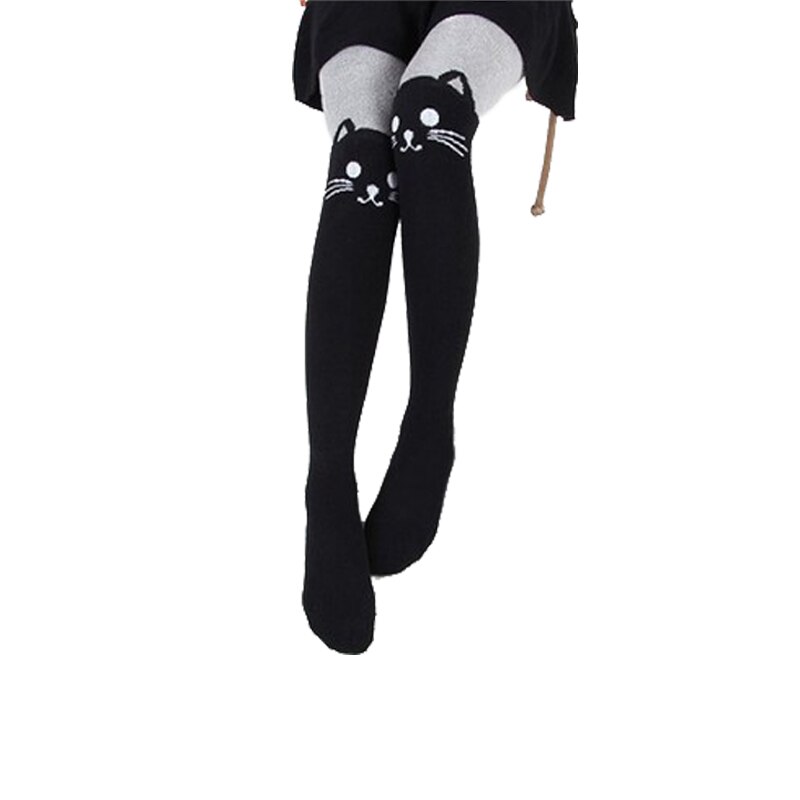 Weri Spezials Baby And Children's Tights For Girls And Boys Plain Smooth In Various Great Colours Cotton, Navy, 92/98 Cm