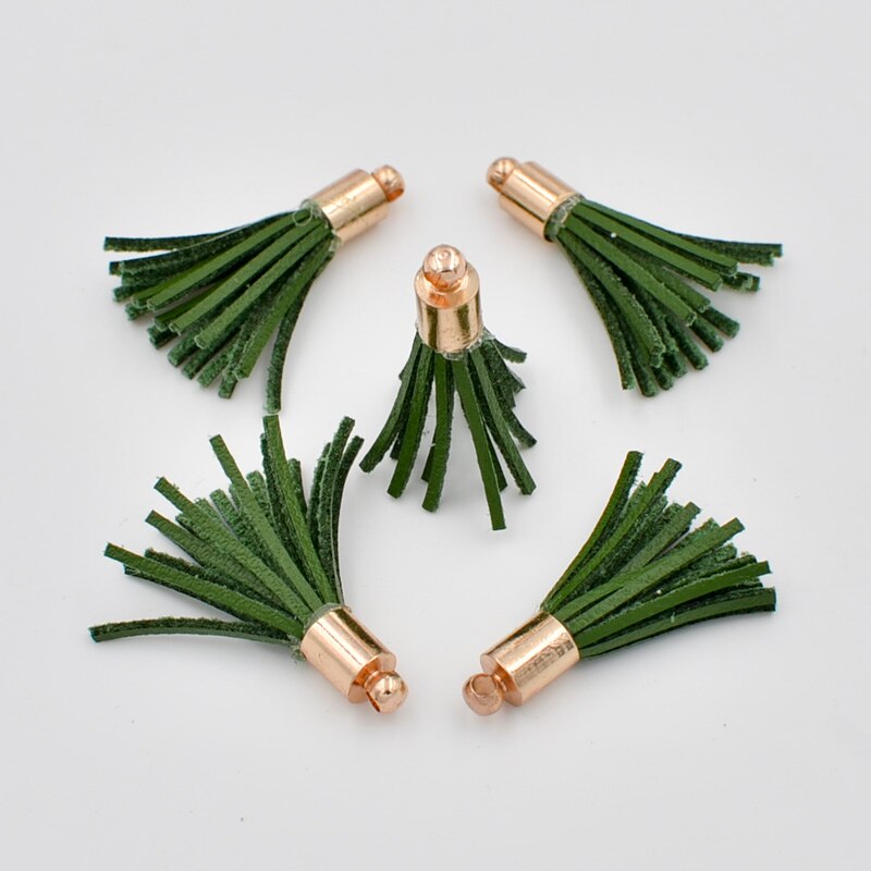 UNICRAFTALE 20 stuks hangers lotus bloem hangers lege bloemblaadjes van roestvrij staal hanger halsketting hanger bloem metalen hanger oorbel