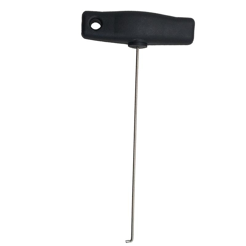 Speedometer Removal Pulling BGS Hook Hand Tool Sets 69510 Autosearcher 140589023300 for Mercedes Benz SL R107 1985-1990