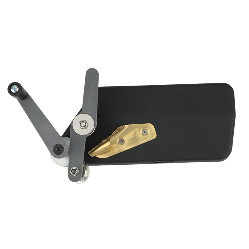 Detaliczna zaciskarka robić kwiatów, falowana bibuła karbowana, narzędzia koronkowe, robić pakowania w kwiaty, materiały florystyczne