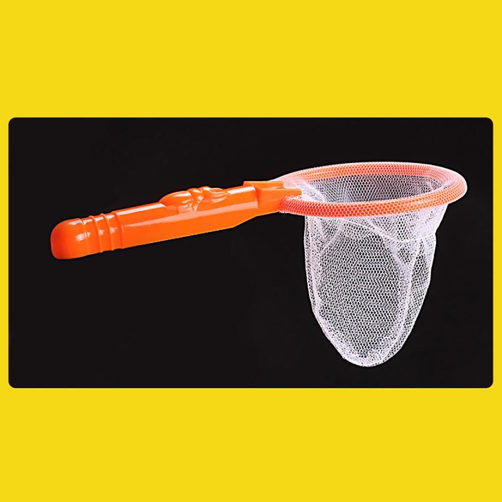 Insect Bug Viewer Boxmagnifier Met Pincet Netto Exploratie Tool Onderwijs Speelgoed
