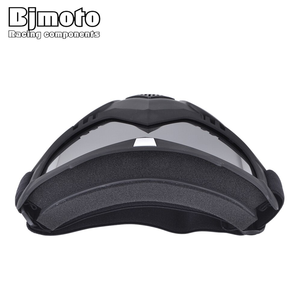 Lunettes de Moto KTM, lunettes de casque, Motocross, coupe-vent, Moto, Cross,