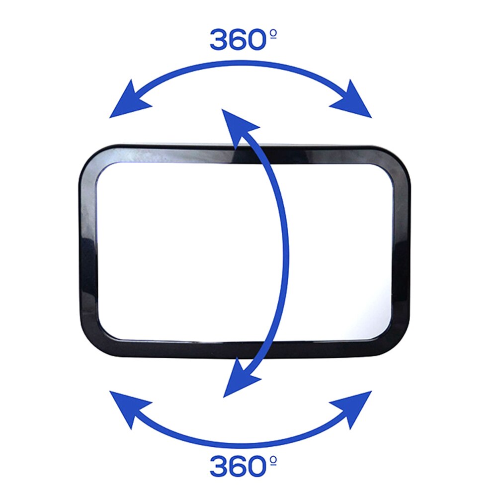 650005_9
