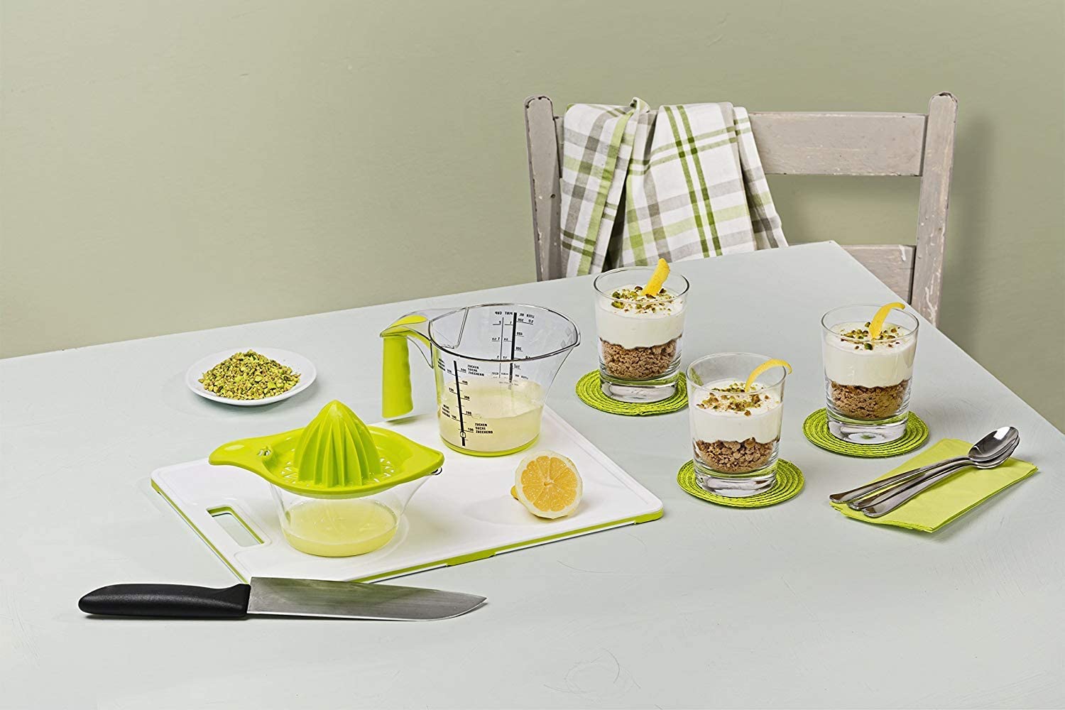 2 Stück Einziehbare Stiftbänder - Elastische Stiftsicherung Für Tablet Pen