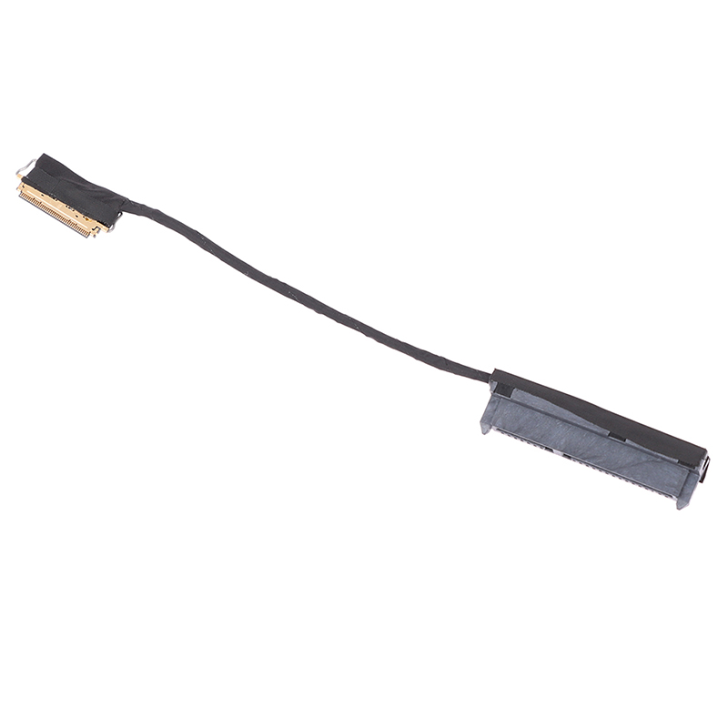 SATA Hard Drive Cable For ThinkPad X270 SATA HDD Cable Adapter 01hw968