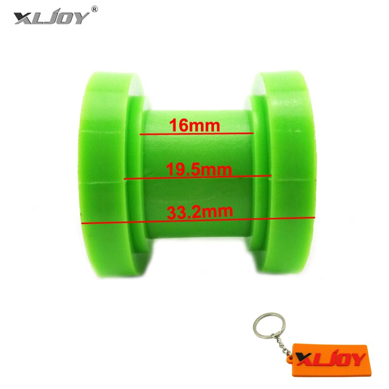Kabelgeleider 3 roller systeem kunsstof 50mm - - Kabel en draadgeleiders - EAN: 4044489052101 Kabelgeleider 3 roller systeem kunsstof 50mm - - Kabel en draadgeleiders - EAN: 4044489052101