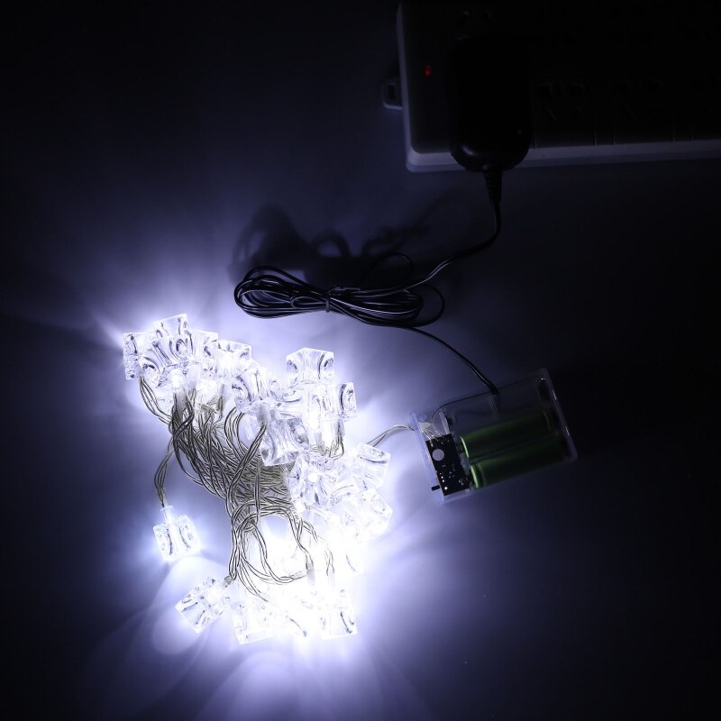 AA eliminator baterii moc nas dostaw regulowane napięcie 3V 4.5V 6V 9V 12V adapter może zastąpić 2AA robić 8AA baterie