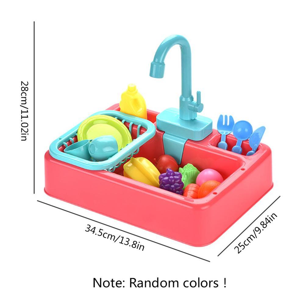 Parrot Automatic Bath Tub Bird Feeder Automatic Parrot Bathtub Swimming Pool Faucet Parrot Bath Water Dispenser Parrot Toys