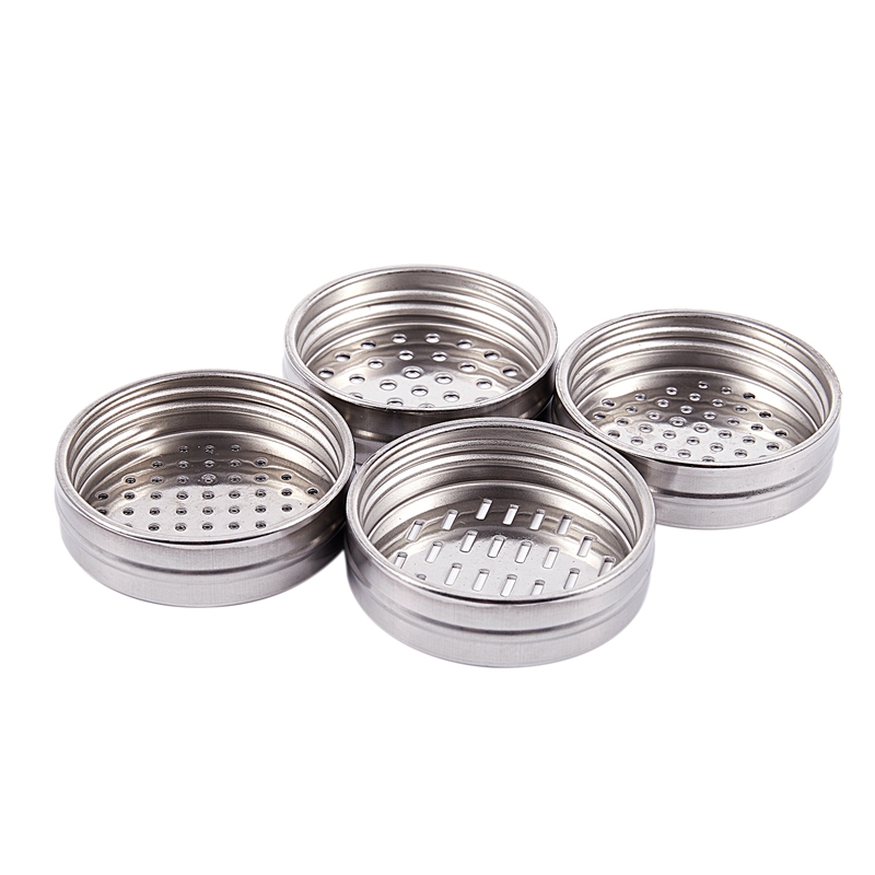 Manual Noodle Maker Kitchen Pasta Spaghetti Press Plates Machine Vegetable Fruit Juicer Press Machine Stainless Steel