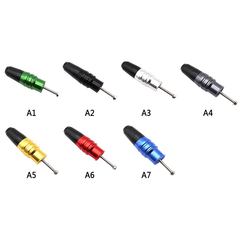 Universal Motorcycle Accessories Parts Exhaust Sliders Crash Pads Protector Motorcycle Accessories *