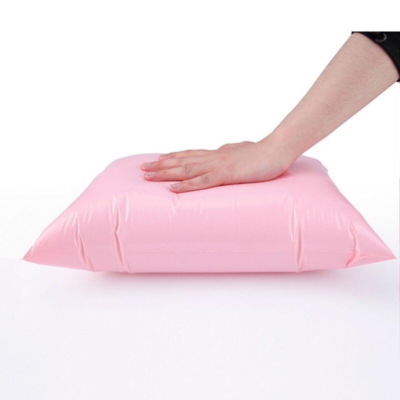 50Pcs/Lot Courier Bag Envelope Storage Bags Packaging Package Mailing Bags Self Adhesive Seal Plastic Transport Bag