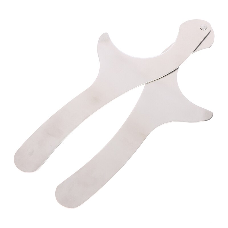 1Pc Zee-egel Opener Schaar Echinus Tang Kastanje Open Cutter Professionele