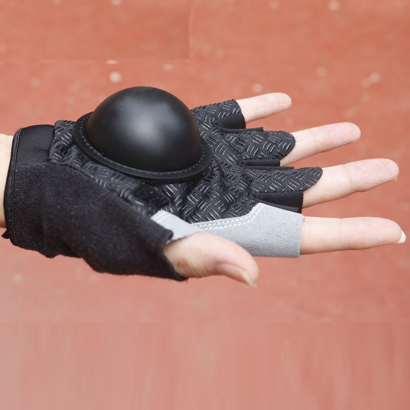 Basketball Dribble Training gloves Basketball Defender basic skills Dribbling Breakthrough Training gloves Control Ball tool