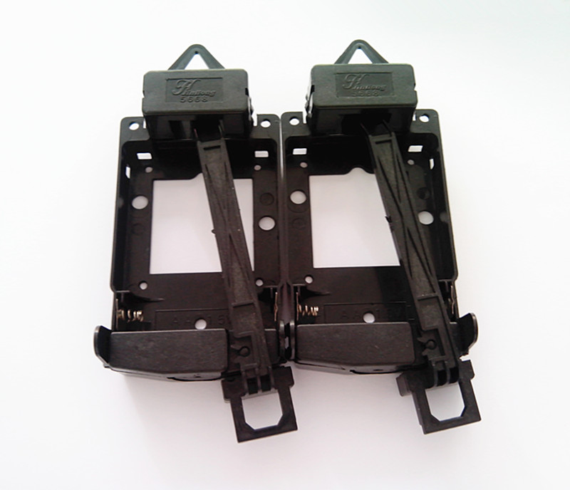 1pc kvarts pendelrörelse diy klockmotor urverk för den gamla farfar klockreparationspendeln