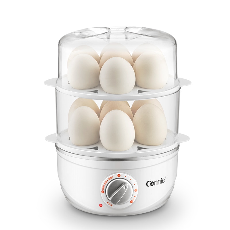 Vaporizador de huevos, utensilio para preparar huevos, cita, cocina, Mini pequeño, hogar