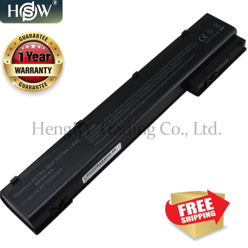 NOTEBOOKY | batéria ACER ASPIRE 1680 4400mAh 14.8V Li-Ion 1271
