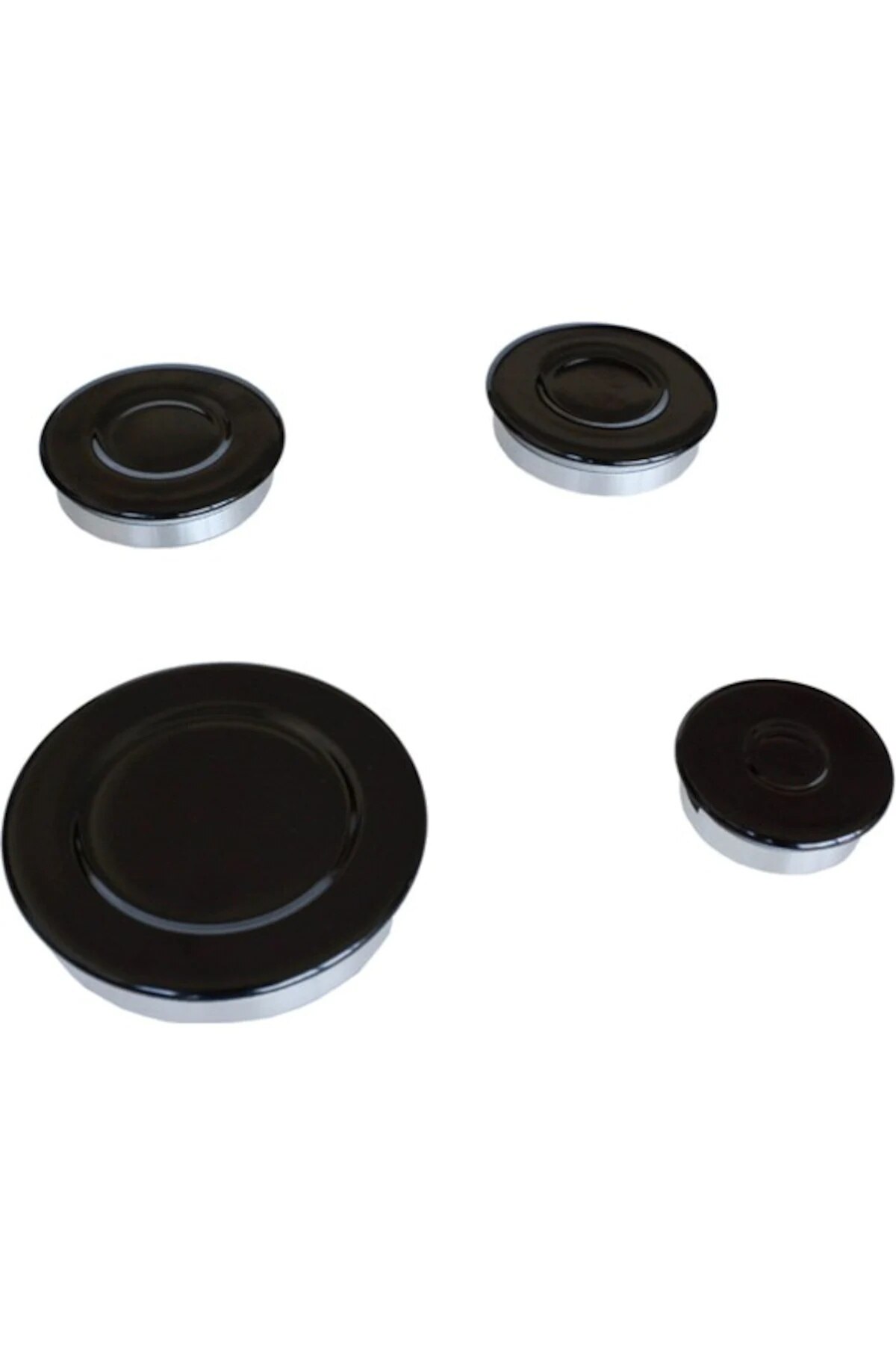 Ferfito Bluetooth 5.0 -compatibele FM-zender voor in de auto - PD Ferfito Bluetooth 5.0 -compatibele FM-zender voor in de auto - PD