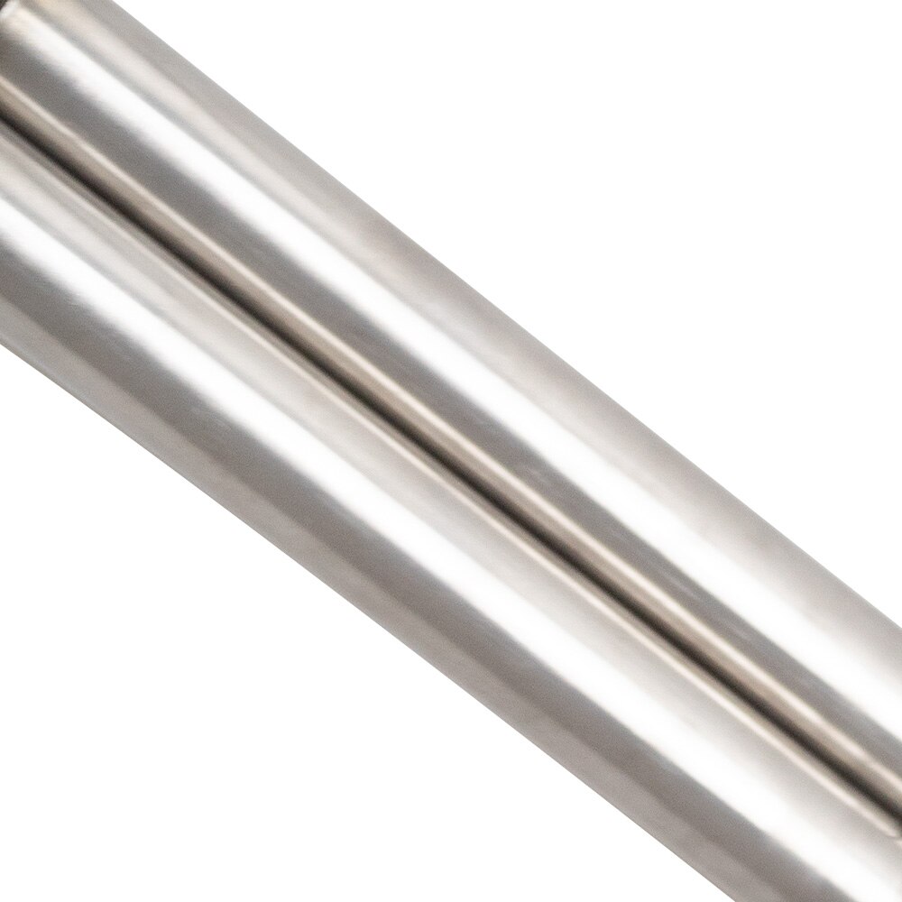 Rear Boot Tailgate Trunk cargo area FOR SUZUKI SPLASH Gas Lift Supports Struts Prop Rod Shocks 507MM: sky blue