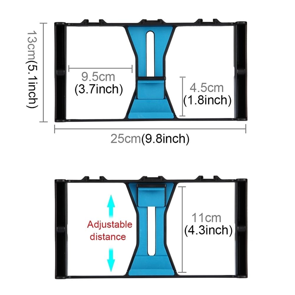 Newest Smartphone Vlogging Rig Set Kit 104 LEDs Light+Microphone+Tripod Phone Stand for Phones/Camera