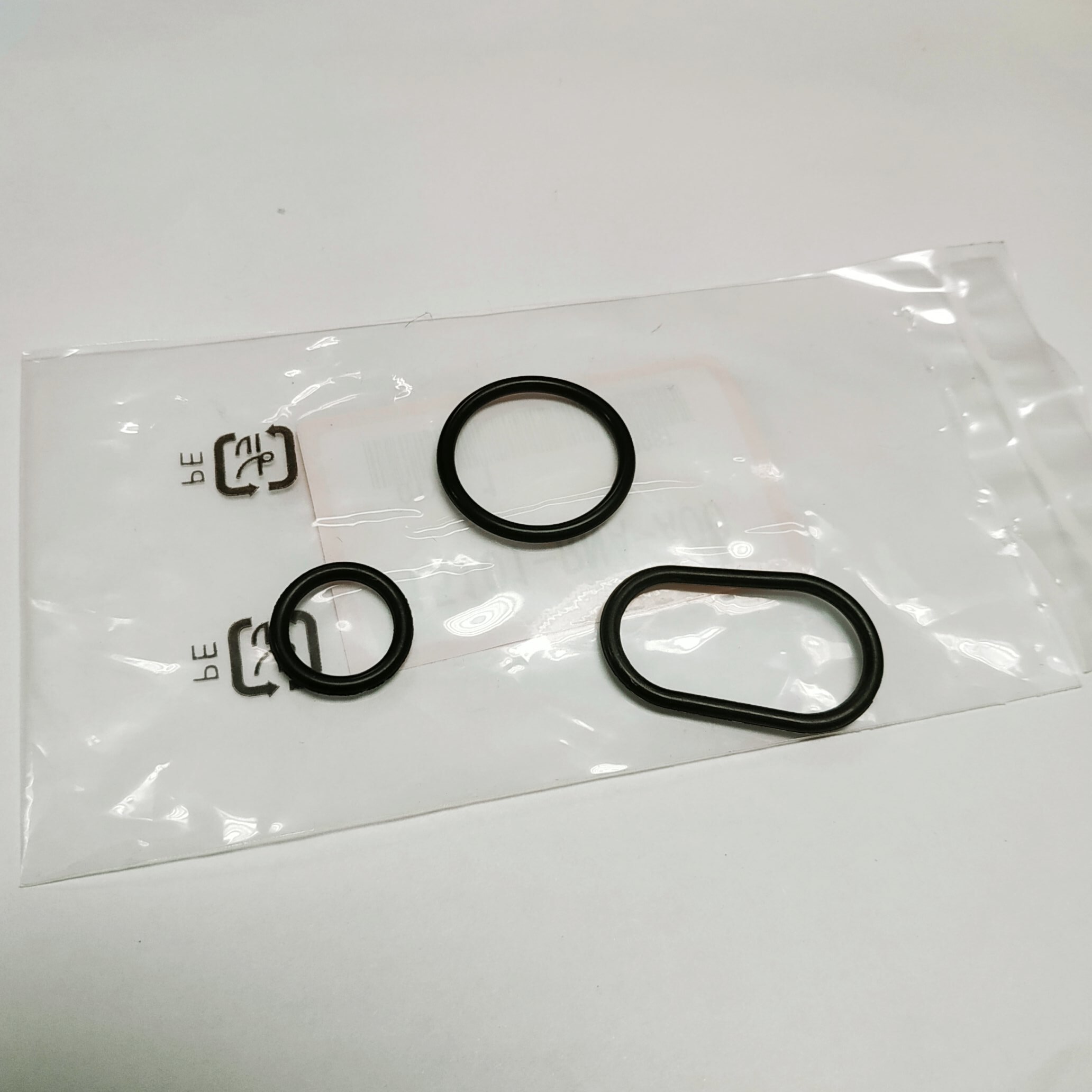 OEM 15101-RNA-A00 15101RNAA00 VTEC Solenoid Spool ... – Vicedeal