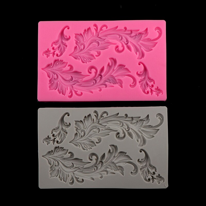 Ins bricolage 3d panneau mural moules en béton Europe rotin modèle argile Silicone moule Moldes Para Cimento moules pour plâtre