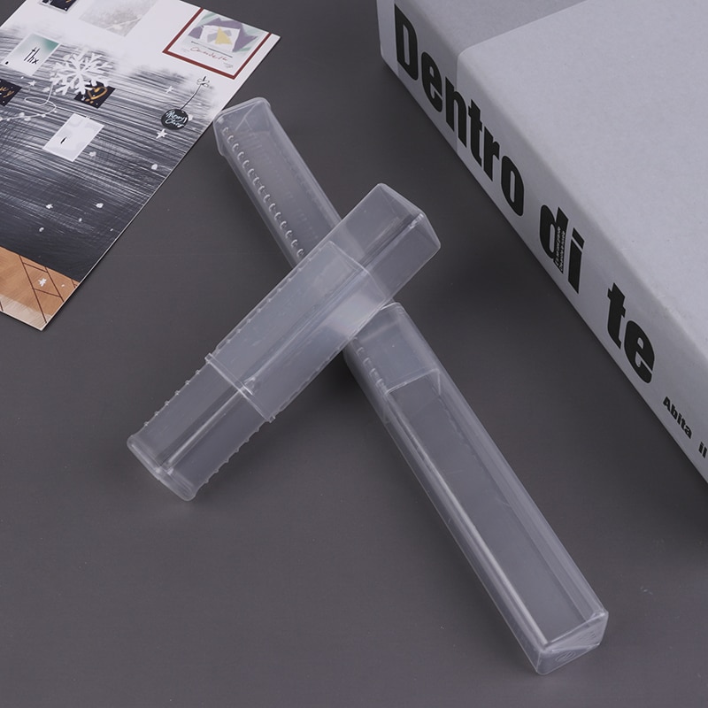 DIY Pottery Flexible Stainless Steel Clay Polymer Clay Cutter Modeling Fabric Art Sculpting clay Slicer Blade Ceramic Tools