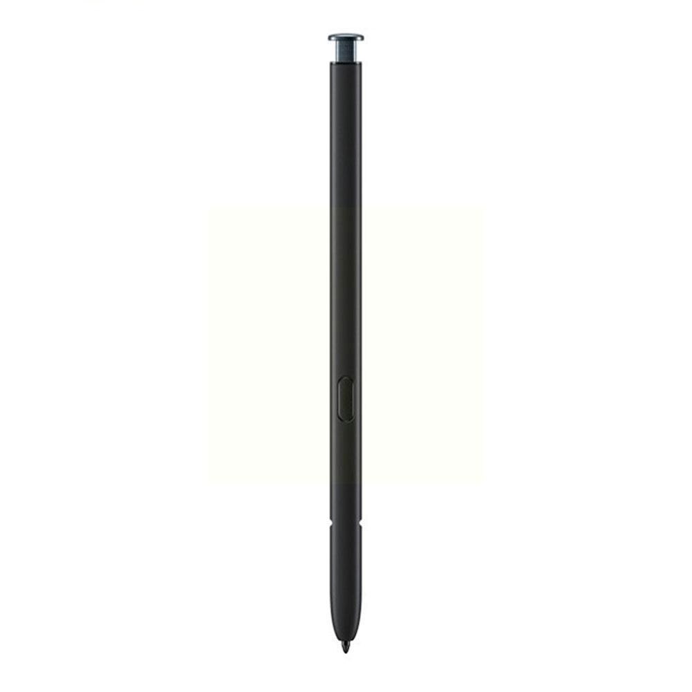Universal Stylus S Pen For S22 Ultra For Note 20 Active Screen Pen Replacement M3b3