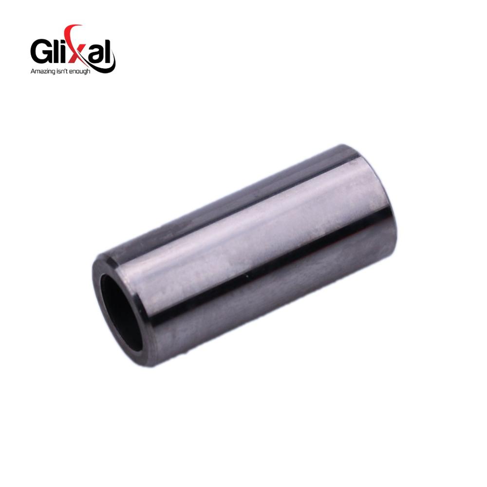Glixal  gy6 moped 49cc 50cc 139 qmb 139 qma 39mm stempelsett ringe til tank roketa jalon strada taotao fredsscooter