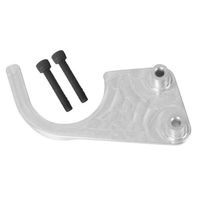 Blackworks BWR K Series Timing Chain Guide for Honda Civic Acura RSX Si K20 and K24 Engines: Default Title