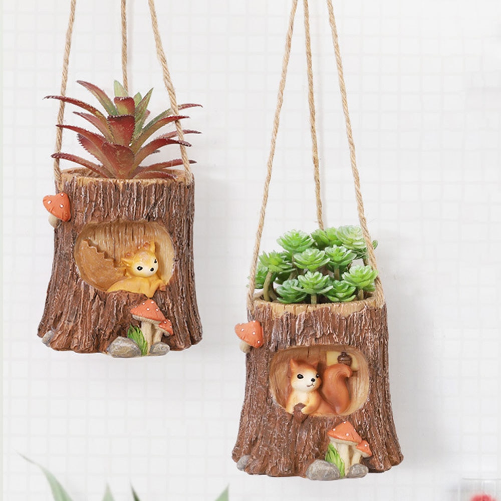 10/8/6mm naturliga jute rep garn rep handgjorda jute hampa stränggarn för gör-det-själv konsthantverk dekoration packning blomsterhandel 10m