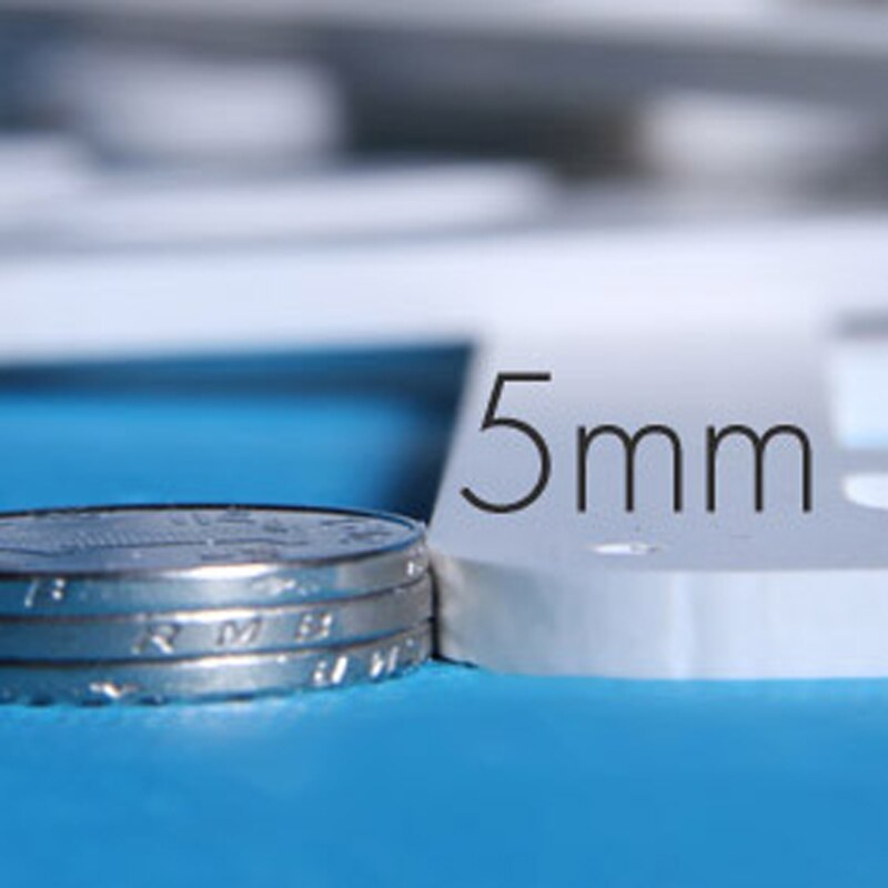 Chinese solid wood screen folding decoration partition hollowed hanging screen screen partition 19X39cm