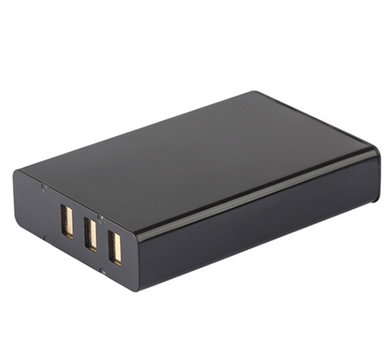 NP-120, PX1657 akumulator robić TOSHIBA rocznie3790U-1krzywka, rocznie3791U-1krzywka, Camileo H30, H-30, Camileo X100, X-100 pełna kamera hd