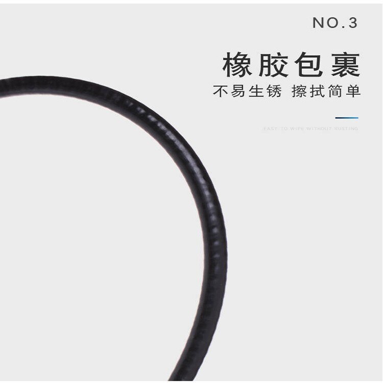 Four Claw Extractor Pipe Drainage Facility Flexible Hand Pinch Sewer Trash Folder 90cm