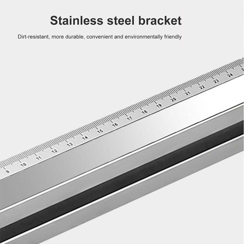 Manual Portable Gypsum Board Cutting Machine Dust-free Special Woodworking Tools