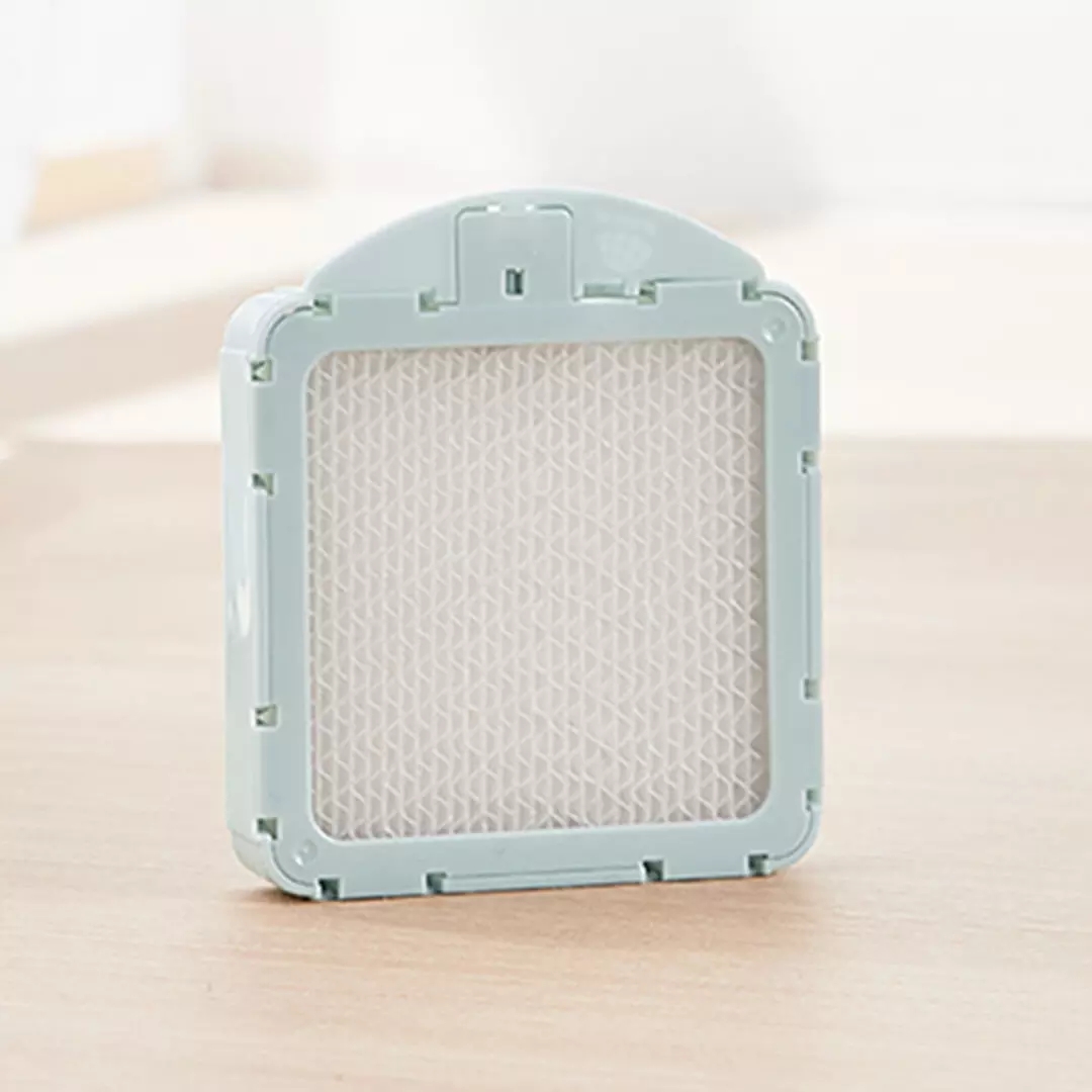 Original Xiaomi Mijia Mosquito Repellent Tablets Mosquito Killer Replacements For Mosquito Dispeller Anti Pest Fly Repeller