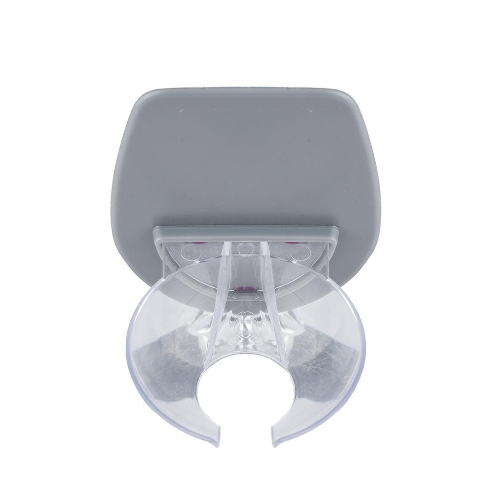 Watt Plastic Wine Glass Holder For The Bath Shower Red Wine Glass silky strong Wine glass storage rack Kitchen Rack Hanging