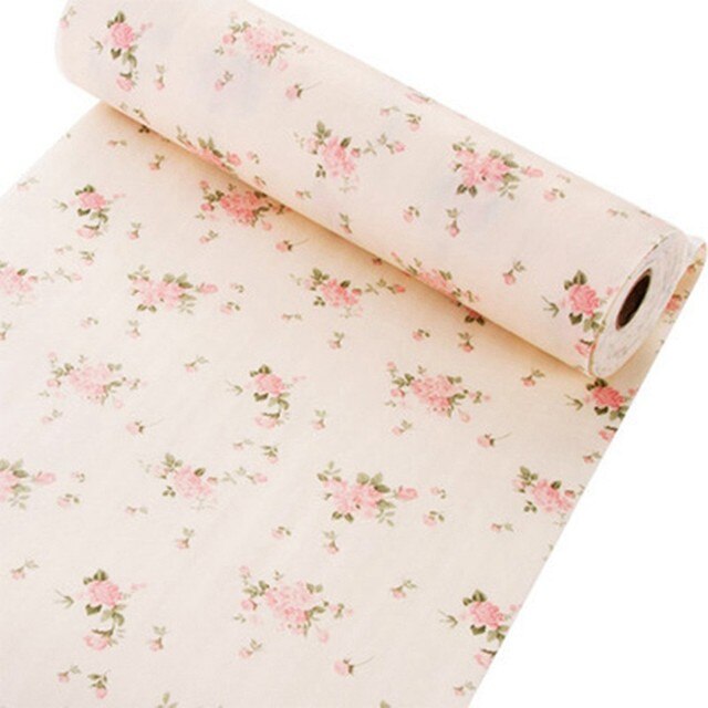 30X200cm Reusable Drawer Mat Contact Paper Cabinet Liner Moisture-proof Waterproof Non-Slip Kitchen Table Shelf Liner Pad: 5