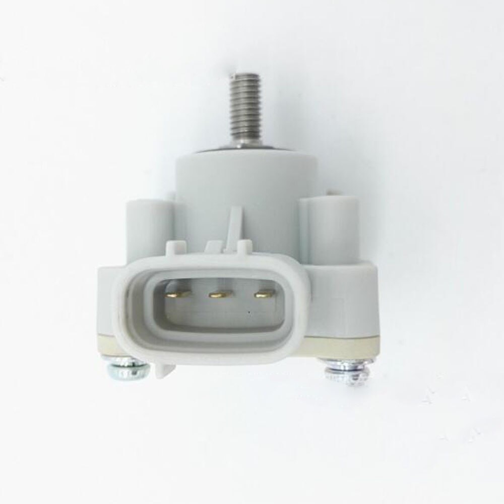 Headlight Level Sensor 89406-48020 For Toyota Prius Tacoma For Lexus RX350 RX330 RX400h ES330 ES300 IS300