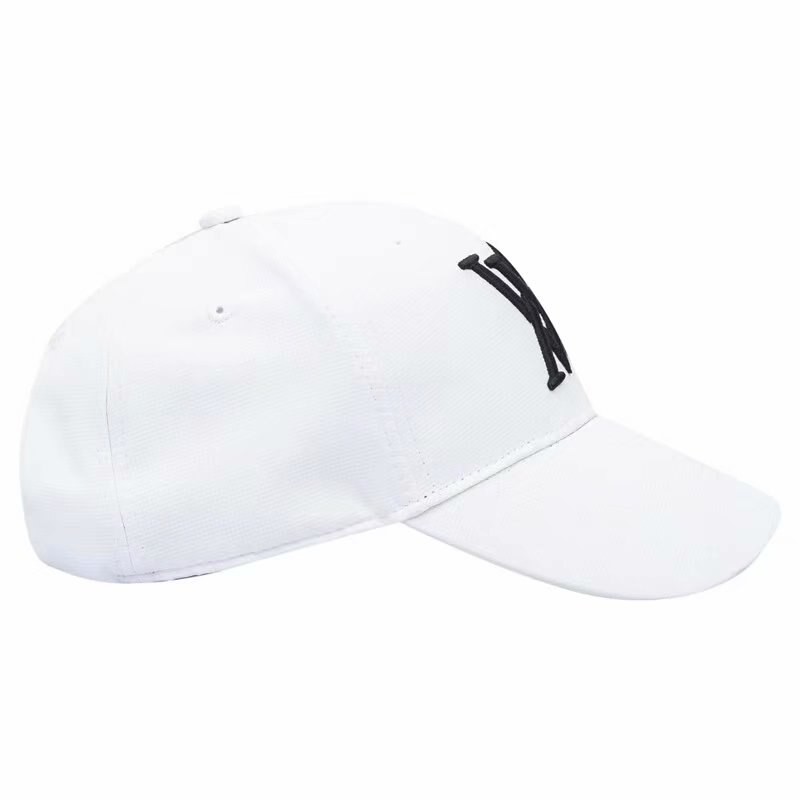 Sombreros deportivos gorras de Golf para hombre y mujer, talla libre
