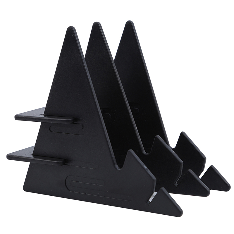 Prancheta de desenho transparente, ferramentas de aprendizagem, mesa de cópia, tela de celular, projeção, desenho, ferramenta de esboço: Default Title