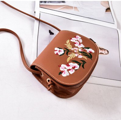 J-Bg Roze Strand Tas Dames Handtassen Bohemian Handtassen Retro Borduurwerk Zomer Handtassen Bolsas Handtassen Reistassen: 3