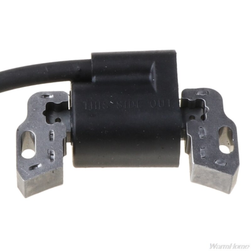 Briggs En Stratton 593872 Bobine Grasmaaier Vervanging Onderdelen Past 08 En 09 Model Motoren D02 20