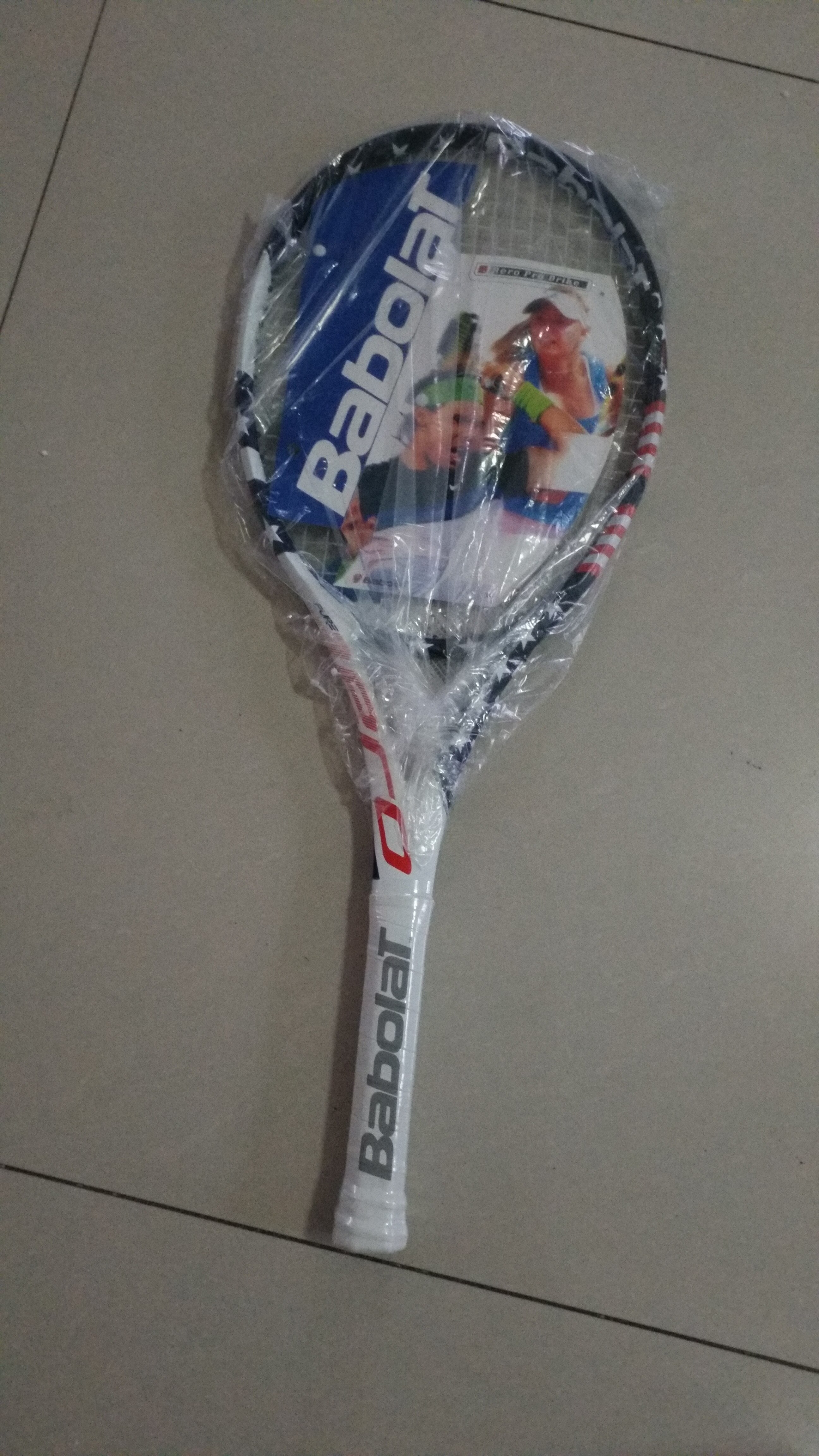 Tennis schläger tenis padel Schnur über tasche dämpfer schläger 1 stücke: 01