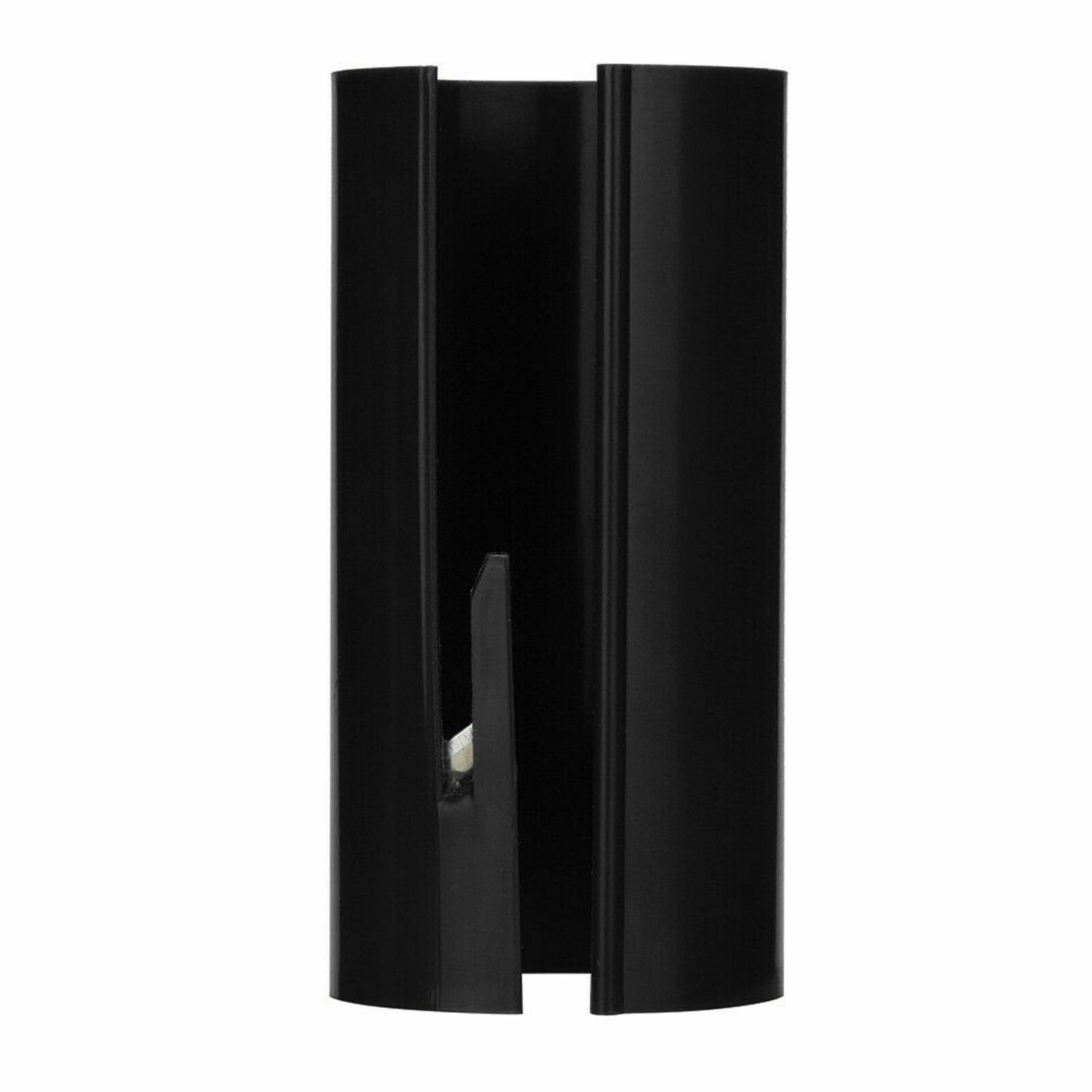 1pc plast papirskærer indpakning skære sikker klin... – Grandado