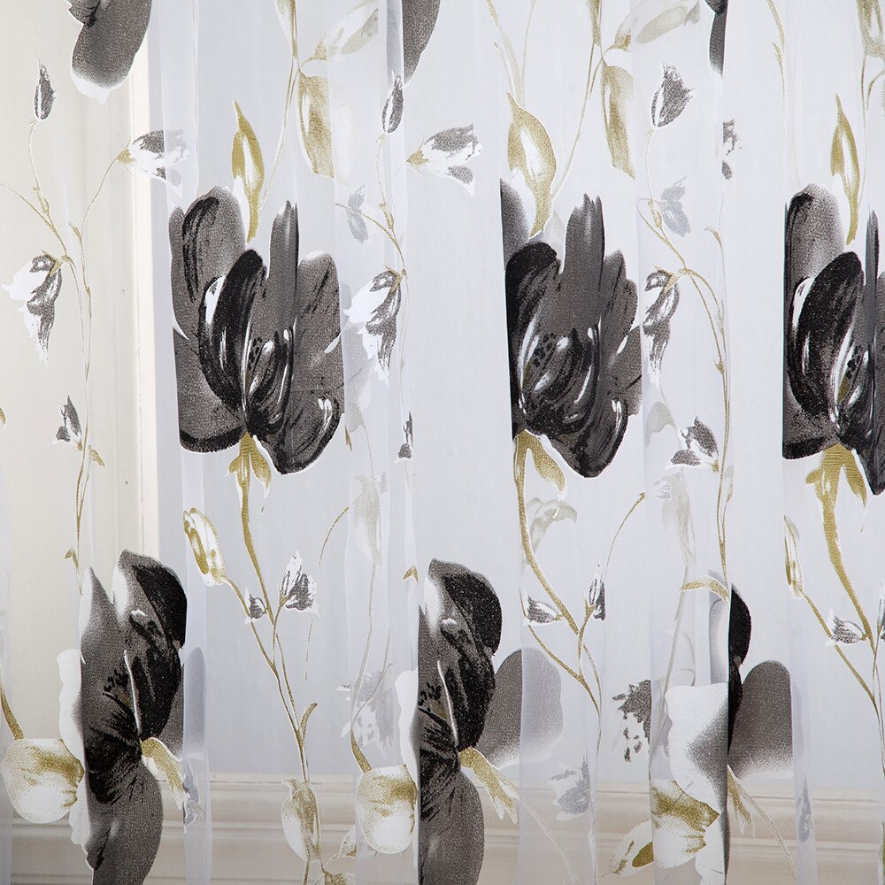 Champagne Color Tulle Curtain, 75 x 600cm Wedding Arch Hanging, Str