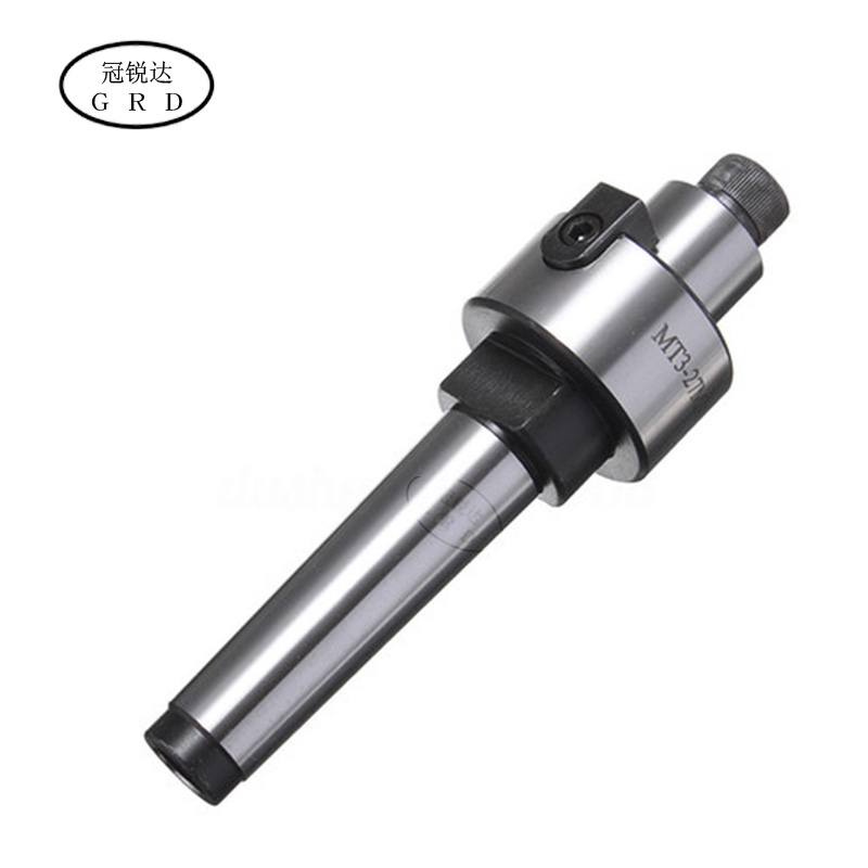 Morse MT4 FMB milling chuck tool shank CNC machining center taper shank MT FMB22 27 32 40 tool shank lathe tool rest spindle