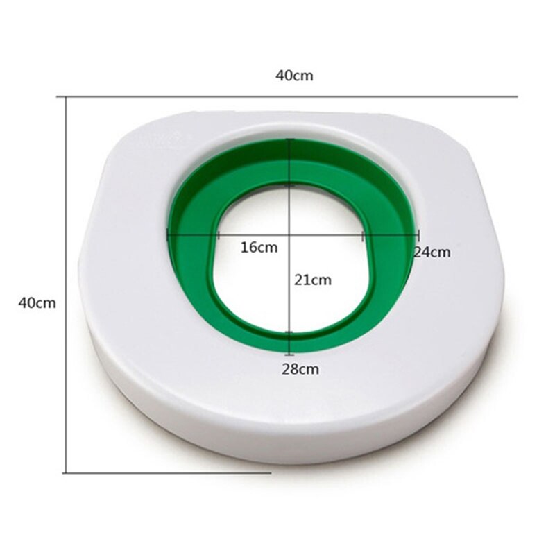 Bästa plastkatt toalettutbildnings kit kattlåda valp katt katt matta katt toalett tränare toalett husdjur rengöring katt träningsprodukt