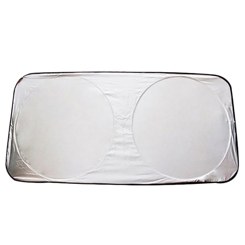 Pare-soleil Magnétique Pour Hyundai Tucson 2015-2020 - Anti-UV Et Facile à Installer